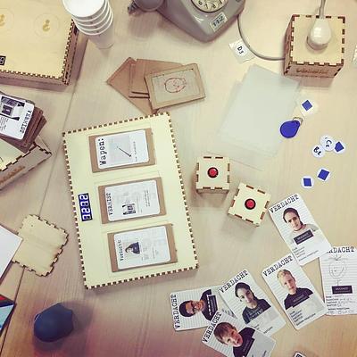 2018-11-05 17.06.22.jpg