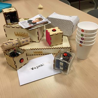 2018-11-12 17.33.01.jpg