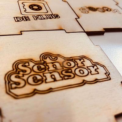 2019-08-29 16.24.34-1.jpg