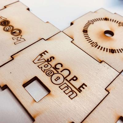 2019-08-29 16.24.40-1.jpg