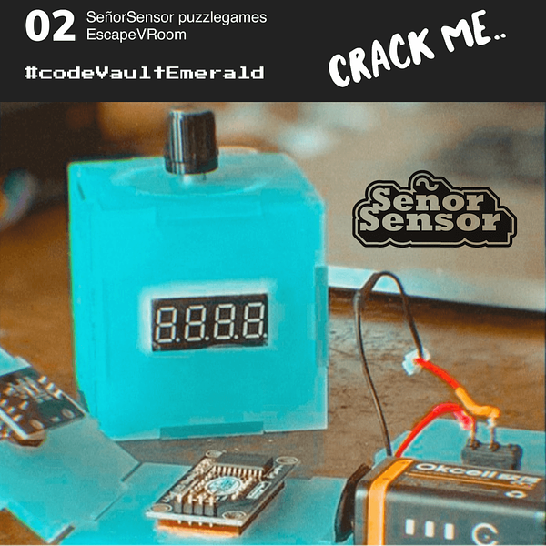 2019-09-16 19.06.56.png