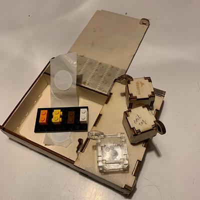 2019-09-16 20.43.40-1.jpg