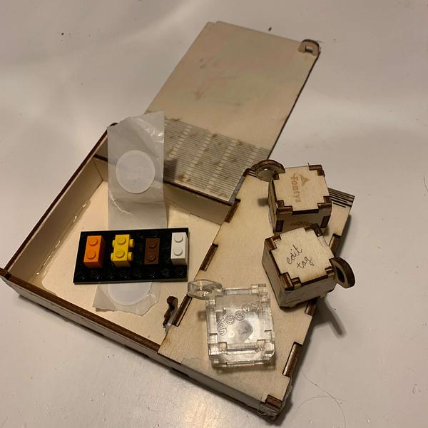 2019-09-16 20.43.40-1.jpg