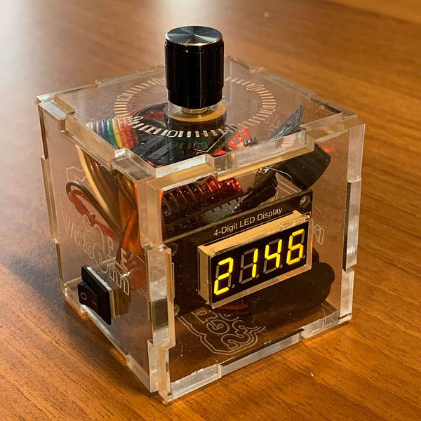 2019-10-02 10.32.53.jpg