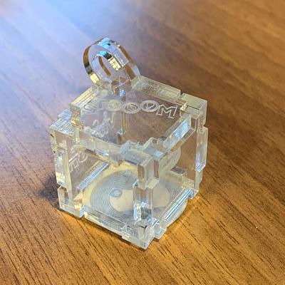 2019-10-02 10.33.57.jpg