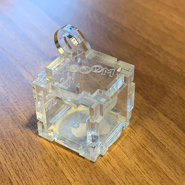 2019-10-02 10.33.57.jpg