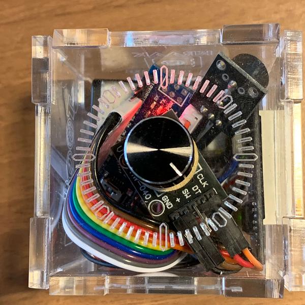 2019-10-02 10.33.07.jpg