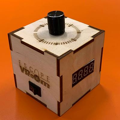 2019-10-11 17.33.29.jpg