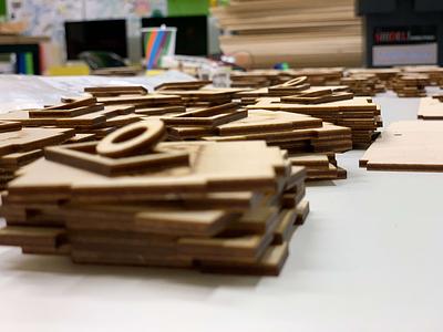 2019-10-11 17.48.26-2.jpg