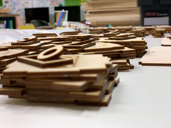 2019-10-11 17.48.26-2.jpg