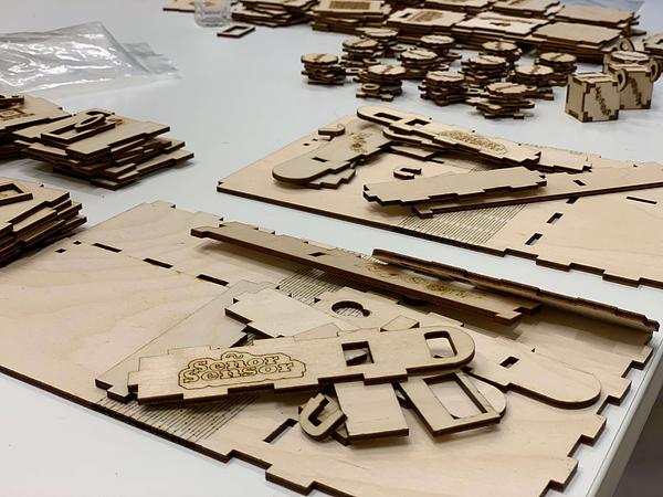 2019-10-11 17.48.31-1.jpg