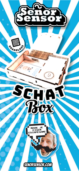 SchatBox