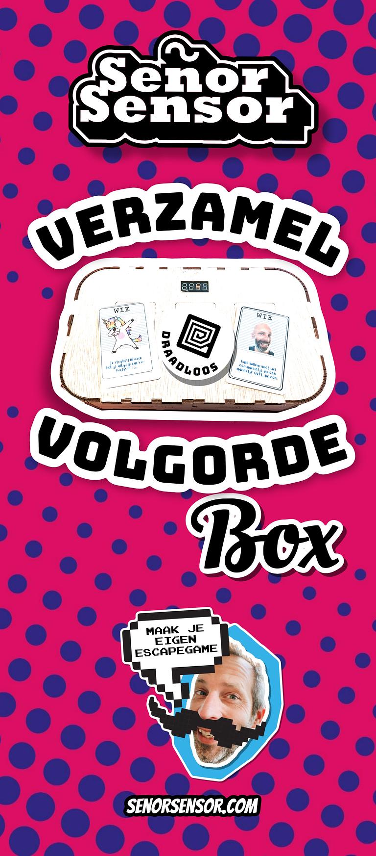 VolgordeRFIDBox